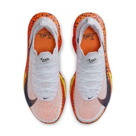 Nike Alphafly 3 Sneakers (Women's) - Picture 4 of 16